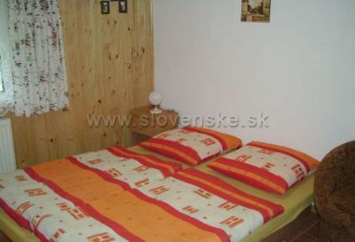 Privat MiMi