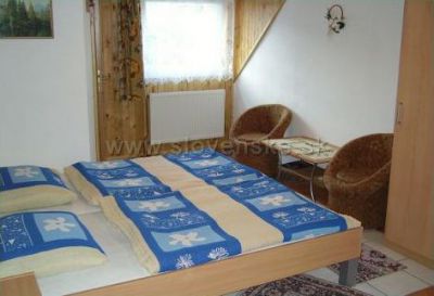 Privat MiMi