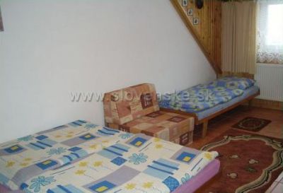 Privat MiMi