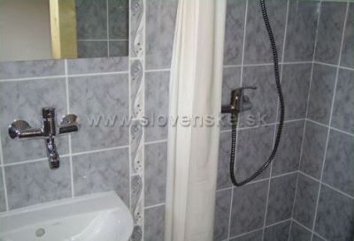 Privat MiMi