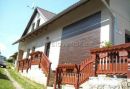 Apartmán Modrý sen