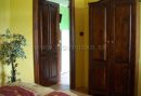 Apartmán Modrý sen