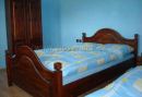 Apartmán Modrý sen