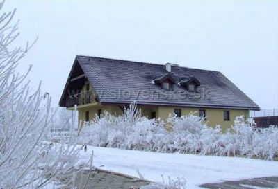 Motýľov