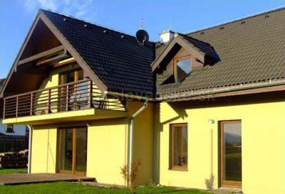 Motýľov