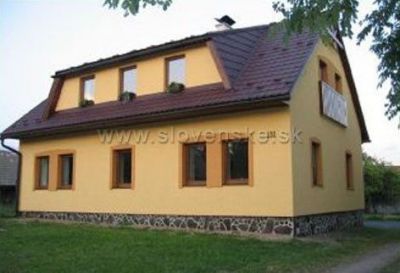 Na skle maľované