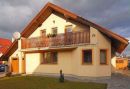 Privat NIKOLKA