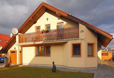 Privat NIKOLKA