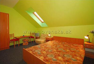 Privat NIKOLKA