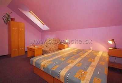 Privat NIKOLKA