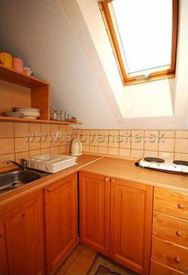 Privat NIKOLKA