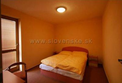 ORAVA Hotel