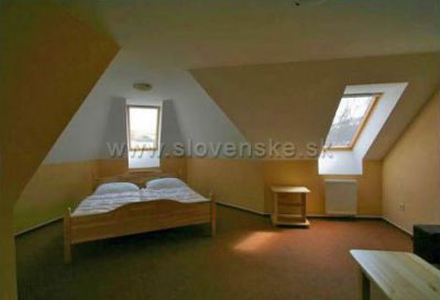ORAVA Hotel