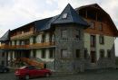 ORAVA Hotel