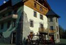 ORAVA Hotel