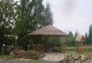 ORAVA Hotel