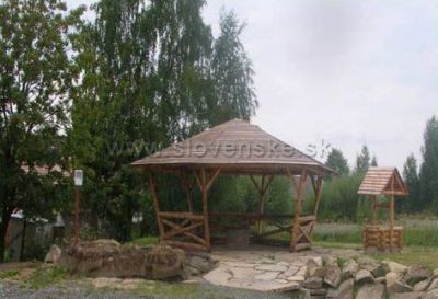 ORAVA Hotel