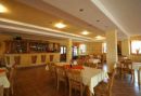 ORAVA Hotel