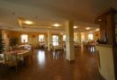 ORAVA Hotel
