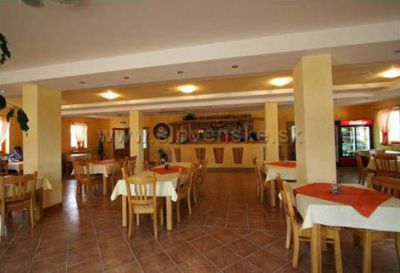 ORAVA Hotel