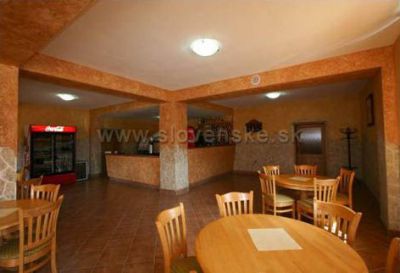 ORAVA Hotel