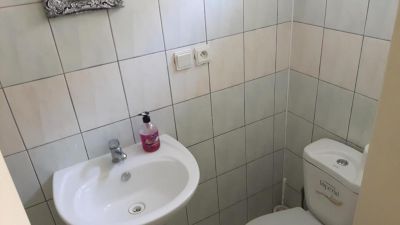 Penzión Eva Hrabušice