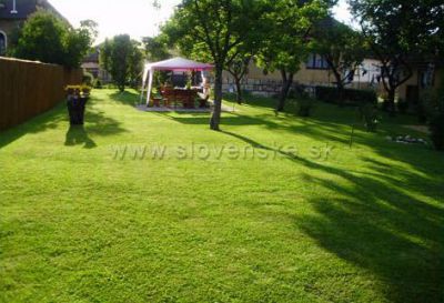 Privat Henry