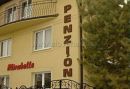 Penzión Mirabelle