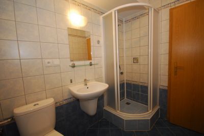 Penzión Stará Pekáreň