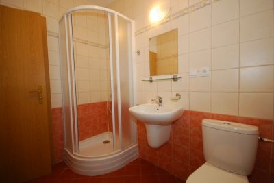 Penzión Stará Pekáreň