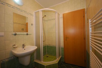 Penzión Stará Pekáreň