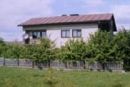 Privat penzion Jaroslav Plch