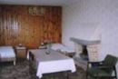 Privat penzion Jaroslav Plch