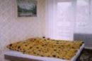 Privat penzion Jaroslav Plch