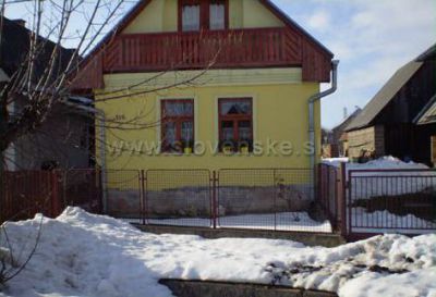 Privat IVAN