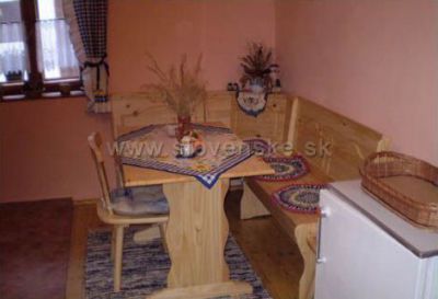 Privat IVAN