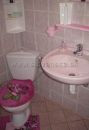 Privat IVAN