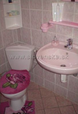 Privat IVAN
