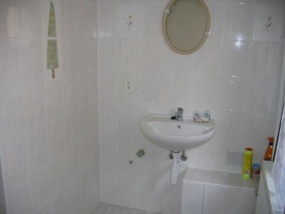 Ubytovanie Pod Oblazom 181