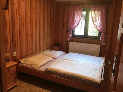 Ubytovanie Pod Oblazom 181