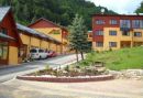 Hotel Poráč PARK