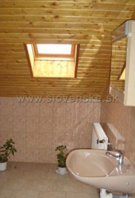 Privat Dolina