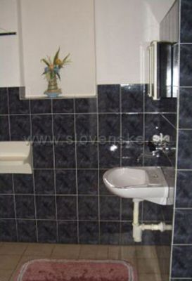 Privat Dolina