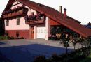 Privat Dolina