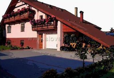 Privat Dolina