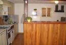 Privat Dolina