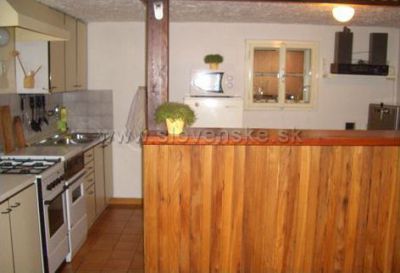 Privat Dolina