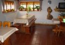 Privat Dolina