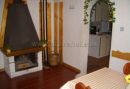 Privat Dolina