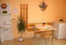 Privat Dolina